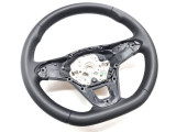 OEM638116400C,Steering,wheel,Volkswagen,Passat,B8,T-Cross