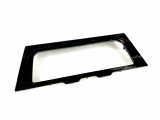 3GD863042A black trim Passat B8 Arteon