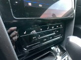 3GD863042A,air conditioning trim VW Passat B8 Arteon clima trim B8,3G0863042A,