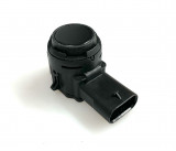 5WA919275 PDC sensor VW Skoda 