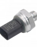 OEM A0071534328 Oil Pressure Sensor for Mercedes-Benz W169 / w245