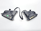 1EA959442B Full touch multifunction buttons VW Arteon , Passat B8 facelift , Tiguan ii 