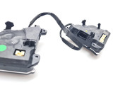 1EA959442B Full touch multifunction buttons VW Arteon , Passat B8 facelift 