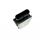OEM,5WA962133B,Antenna,for,keyless,opening,Volkswagen,Skoda