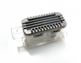 5E3052133B LED logo / lighting for Skoda Octavia 4 