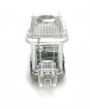 5E3052133B LED logo / lighting for Skoda Octavia 4 