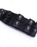 61319122113,Window,switch,for,BMW, E60,E61