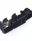 61319122113,Window,switch,for,BMW, E60,E61
