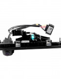 95760-E6100,Rear view camera Hyundai Sonata, 95760E6100,