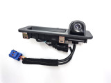 95760-F2001 Rear view camera for Hyundai Elantra