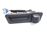 95760-F2001 Rear view camera for Hyundai Elantra