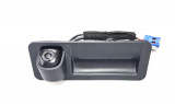 95760-F2001 Rear view camera for Hyundai Elantra