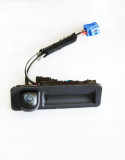 95760-F2001 Rear view camera for Hyundai Elantra