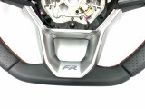image2 (1)