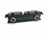 OEM,654907044E,Skoda,Kamiq,air,conditioning,unit,654 907 044 E,