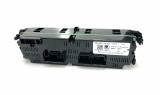 OEM,654907044E,Skoda,Kamiq,air,conditioning,unit,654 907 044 E,