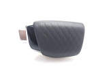  DSG Knob Kia K5 Sorento Sportage gear lever button dsg knob kia sportage