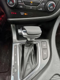 image1 DSG Knob Kia K5 Sorento Sportage gear lever button dsg knob kia sportage