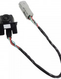 95407397,camera Chevrolet Cruze rear camera parking camera Chevrolet Cruze,