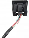 95407397,camera Chevrolet Cruze rear camera parking camera Chevrolet Cruze,