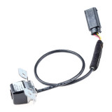 95790-2S012,Hyundai,ix35,Tucson,reversing,camera,parking camera Hyundai, 957902S012,