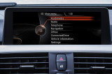 BMW-NBT-ID4-display