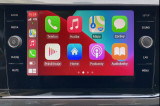 Zobrazeni-Apple-CarPlay