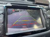 95760A6100,Rear,camera,Hyundai,Elantra,i30,rear camera i30,parking kamera i30,95760-A6100,