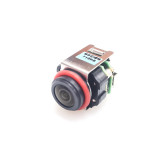 95760A6100,Rear,camera,Hyundai,Elantra,i30,rear camera i30,parking kamera i30,95760-A6100,