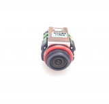 95760A6100,Rear,camera,Hyundai,Elantra,i30,rear camera i30,parking kamera i30,95760-A6100,