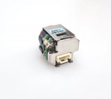 95760A6100,Rear,camera,Hyundai,Elantra,i30,rear camera i30,parking kamera i30,95760-A6100,