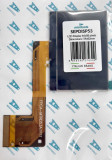 SEPDISP53 lcd Audi A6