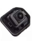 28442-4BA3A Rear camera for Nissan X-Trail