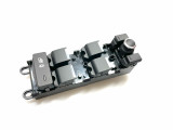 OEM CPLA-14540-AG Window Switch Land Rover Discovery Range Rover Evoque CPLA14540AG