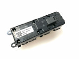 LR078894 OEM CPLA-14540-AG Window Switch Land Rover Discovery Range Rover Evoque CPLA14540AG