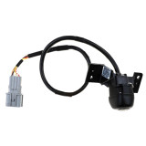 OEM,95760-D3300,Rear,camera, Hyundai,Tucson 