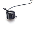 95790-B1000,Rear,view,camera,for,Hyundai genesis G80,parking camera hyundai g80,
