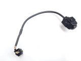 95790-B1000,Rear,view,camera,for,Hyundai genesis G80,parking camera hyundai g80,