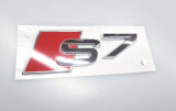 image1 (1)