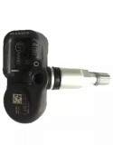 4260748020 42607-48020 TPMS tire pressure sensor Camry RAV4 C-HR Land for Lexus LS500h LX570 RX450h