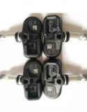 4260748020 42607-48020 TPMS tire pressure sensor Camry RAV4 C-HR Land for Lexus LS500h LX570 RX450h