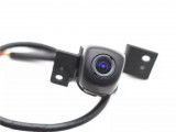 OEM 95760-D3000 Rear view camera for Hyundai Tucson 3