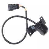 95760-D3000 Rear view camera for Hyundai Tucson 3 95760-D3000 / 95760-D3400 / 95760-D3001 / 95760-D3600 / 95760-D3300 / 95760-D3500 / 95760D3400 / 95760D3001