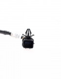 95760-C1600 Rear parking camera for Hyundai Sonata