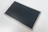 TFD70W42 / TFD70W41 - 7 inches lcd tribeca 