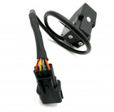 957603Z603 / 957603Z103 / 957603Z003 camera 957603Z603 Rear Camera i40 2015-2020 