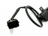957603Z603 / 957603Z103 / 957603Z003 camera 957603Z603 Rear Camera i40 2015-2020 