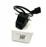 957603Z603 / 957603Z103 / 957603Z003 camera 957603Z603 Rear Camera i40 2015-2020 