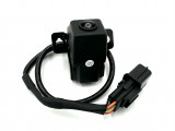 957603Z603 / 957603Z103 / 957603Z003 camera 957603Z603 Rear Camera i40 2015-2020 