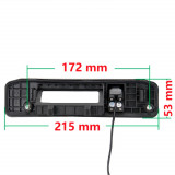 H9846a0a590a0492caa9bc979559027c